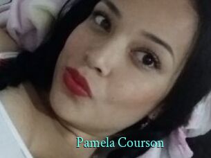 Pamela_Courson