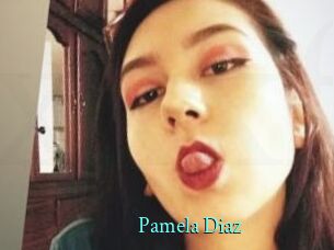 Pamela_Diaz