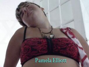 Pamela_Elliott