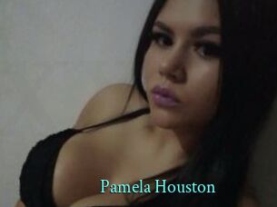 Pamela_Houston
