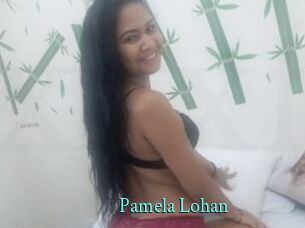 Pamela_Lohan