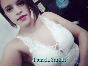 Pamela_Smiith