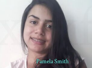 Pamela_Smith