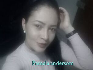 Pamela_andersom