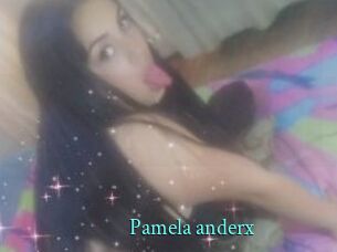 Pamela_anderx