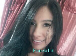 Pamela_fitt