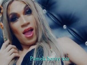 Pamela_horny_xxx