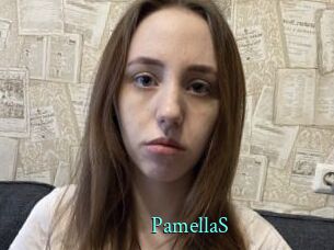PamellaS