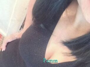 Pamm_