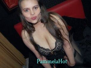 PammelaHot