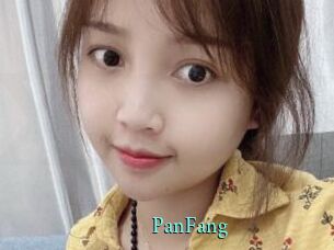 PanFang