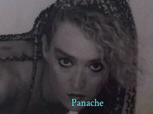 Panache