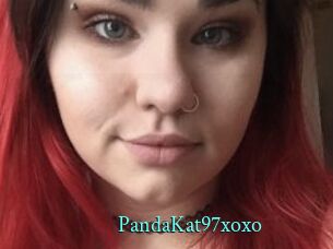 PandaKat97xoxo