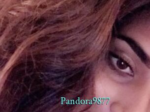 Pandora9877