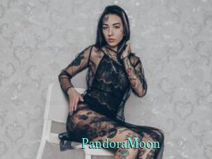 PandoraMoon