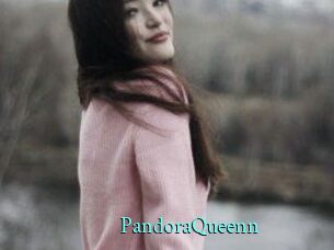 PandoraQueenn