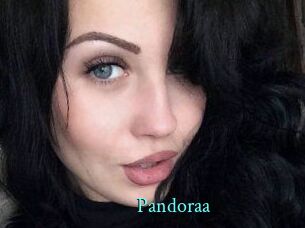 Pandoraa
