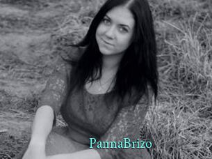 PannaBrizo