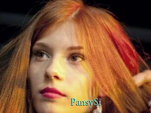 PansySi