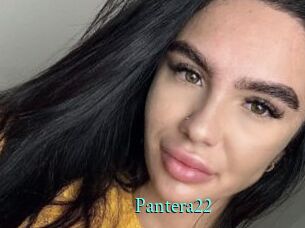 Pantera22