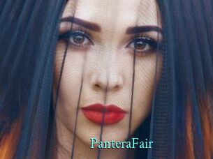 PanteraFair