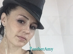 PantherAmy