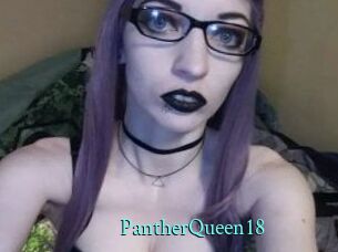 PantherQueen18