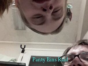 Panty_Bins_Raid