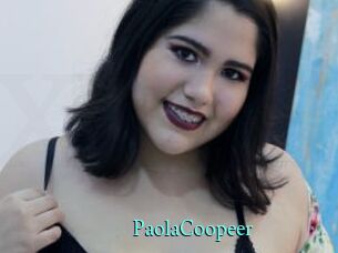 PaolaCoopeer