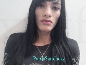 PaolaSanchezz