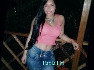 Paola_Titi