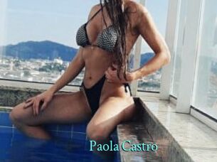 Paola_Castro