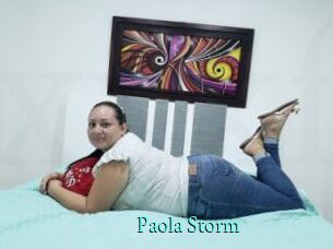 Paola_Storm