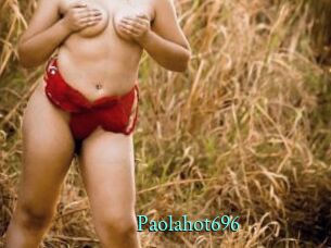 Paolahot696