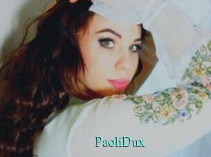 PaoliDux