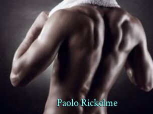 Paolo_Rickelme