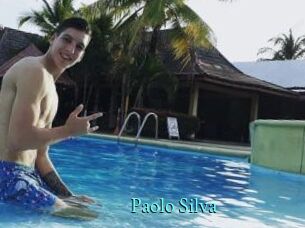 Paolo_Silva