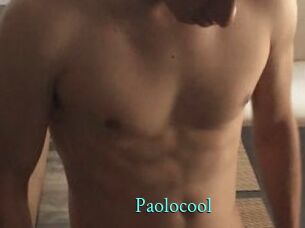 Paolocool