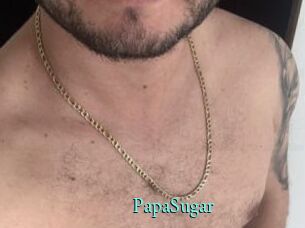 PapaSugar