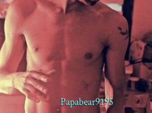 Papabear9195