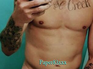 Paper83xxx