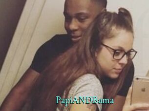 PapiANDBama
