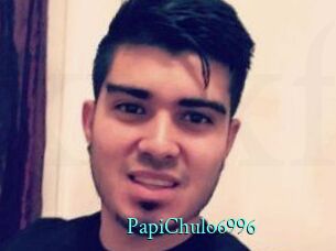 PapiChulo6996