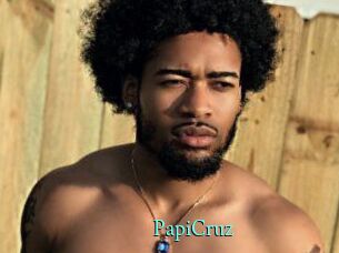PapiCruz