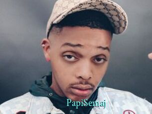 PapiSemaj