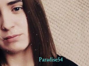 Paradise54