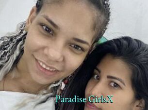 Paradise_GirlsX xxx Fantasy Land