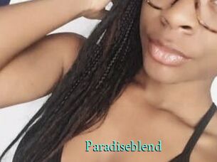 Paradise_blend