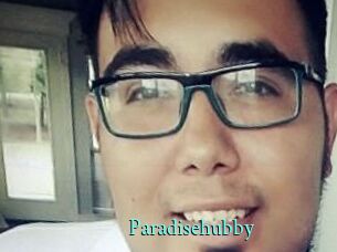 Paradisehubby