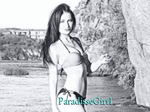 ParadisseGirrl